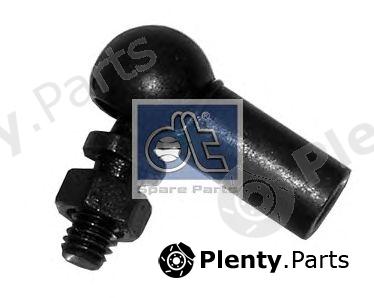  DT part 5.43031 (543031) Replacement part