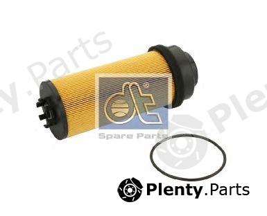  DT part 5.45082 (545082) Fuel filter