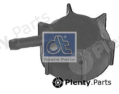  DT part 5.45242 (545242) Replacement part