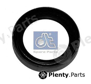  DT part 5.50201 (550201) Replacement part