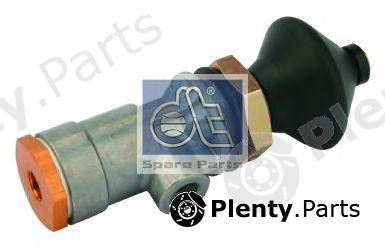  DT part 5.51039 (551039) Replacement part