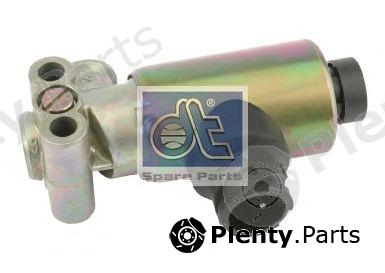  DT part 5.52003 (552003) Solenoid Valve, shift cylinder