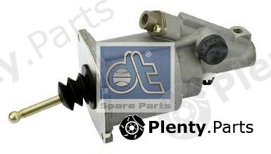  DT part 5.53007 (553007) Clutch Booster