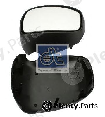  DT part 5.62115 (562115) Wide-angle mirror