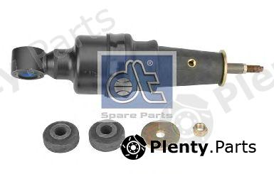  DT part 5.65001 (565001) Replacement part