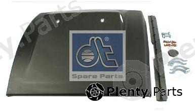  DT part 5.66005 (566005) Wing