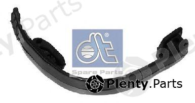  DT part 5.66020 (566020) Mounting Kit, mud guard