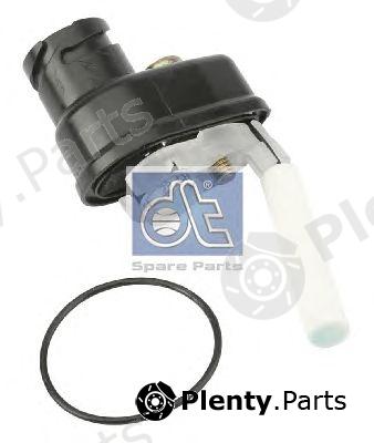  DT part 5.70040 (570040) Repair Kit, air dryer