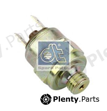  DT part 5.75200 (575200) Replacement part