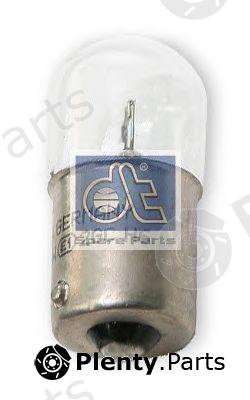  DT part 5.80137 (580137) Replacement part