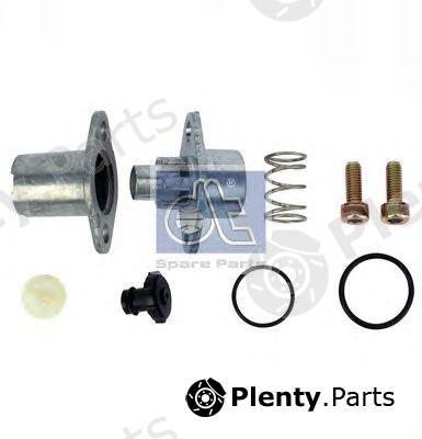  DT part 5.95304 (595304) Repair Kit, clutch booster