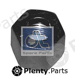  DT part 8.92113 (892113) Replacement part