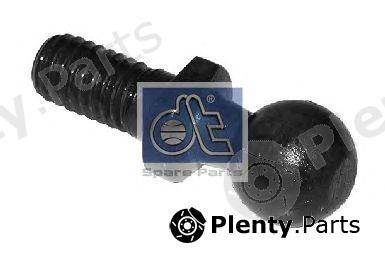  DT part 9.06206 (906206) Fastening Bolts