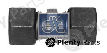 DT part 9.60005 (960005) Hose Fitting
