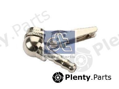  DT part 9.75008 (975008) Connector