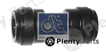  DT part 9.85822 (985822) Hose Fitting