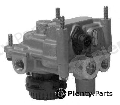  WABCO part 4802020040 Relay Valve, ABS