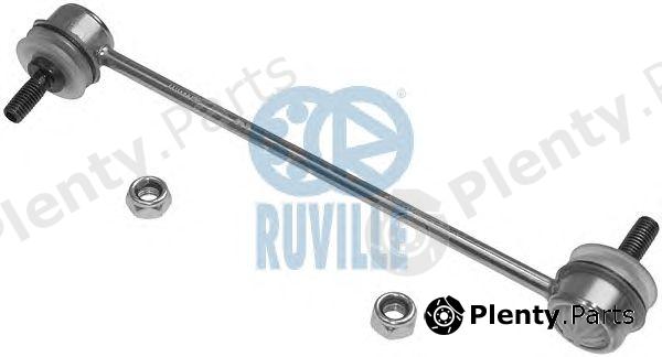  RUVILLE part 915267 Rod/Strut, stabiliser