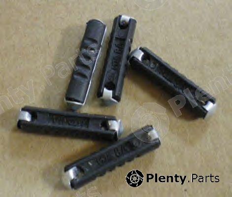  KLAXCAR FRANCE part 36308 Fuse