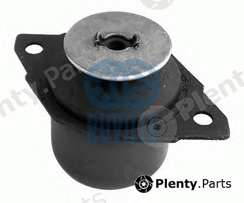  RUVILLE part 325410 Engine Mounting