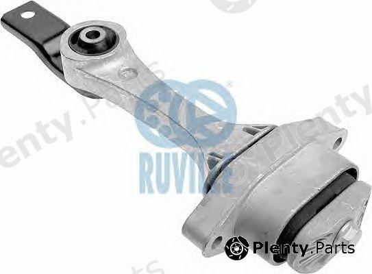  RUVILLE part 325466 Engine Mounting