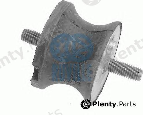  RUVILLE part 335015 Mounting, manual transmission