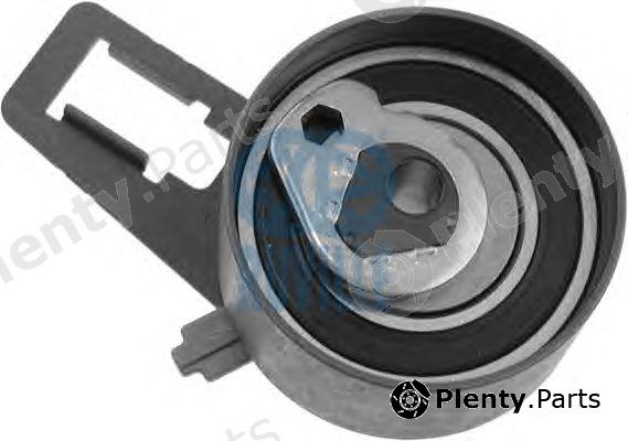  RUVILLE part 57026 Tensioner Pulley, timing belt