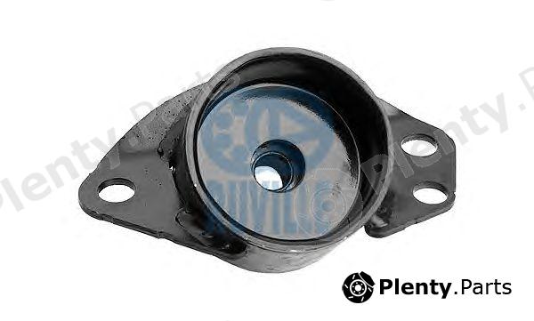  RUVILLE part 825405 Top Strut Mounting