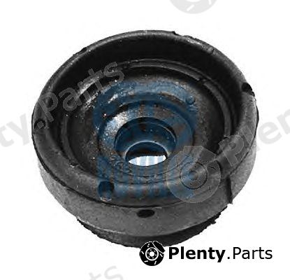  RUVILLE part 825422 Top Strut Mounting