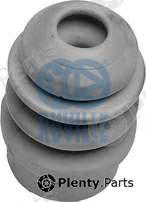  RUVILLE part 835704 Rubber Buffer, suspension