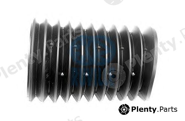  RUVILLE part 845124 Protective Cap/Bellow, shock absorber
