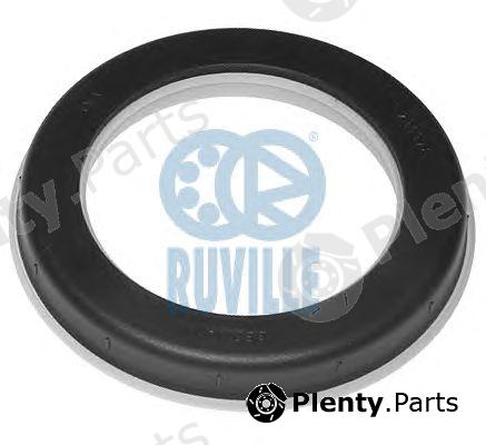 RUVILLE part 866501 Anti-Friction Bearing, suspension strut support mounting