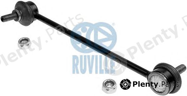  RUVILLE part 915009 Rod/Strut, stabiliser