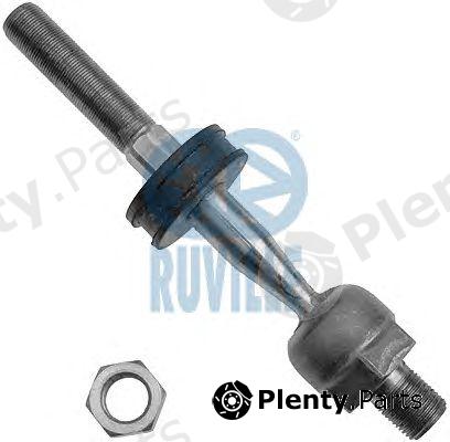  RUVILLE part 915044 Tie Rod Axle Joint