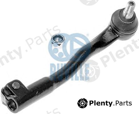  RUVILLE part 915049 Tie Rod End