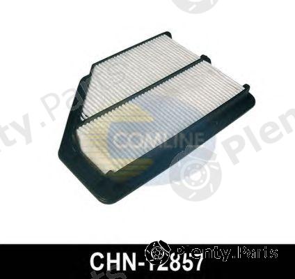  COMLINE part CHN12857 Air Filter