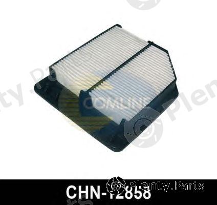  COMLINE part CHN12858 Air Filter