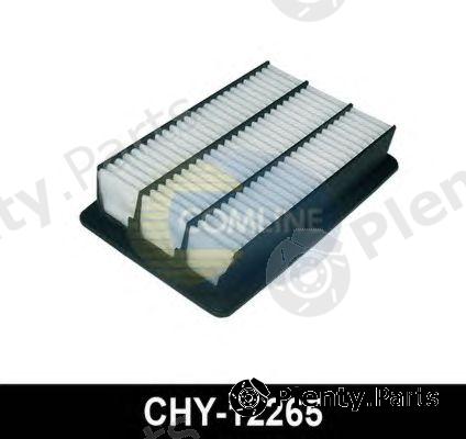  COMLINE part CHY12265 Air Filter