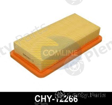  COMLINE part CHY12266 Air Filter