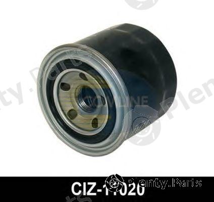  COMLINE part CIZ11020 Oil Filter