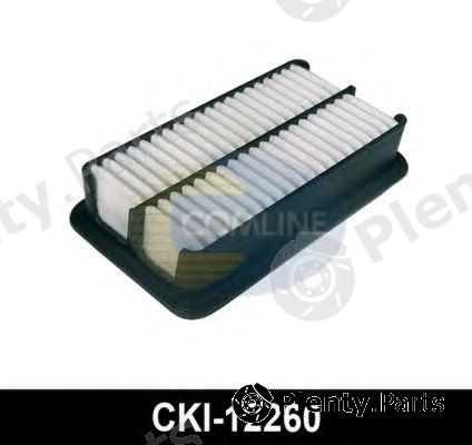  COMLINE part CKI12260 Air Filter