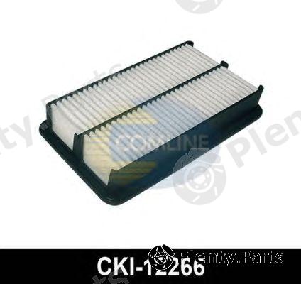 COMLINE part CKI12266 Air Filter