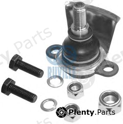  RUVILLE part 915260 Ball Joint