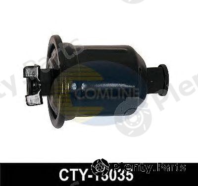  COMLINE part CTY13035 Fuel filter