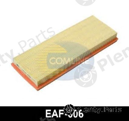  COMLINE part EAF006 Air Filter