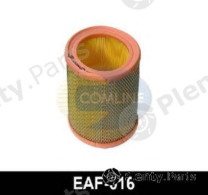  COMLINE part EAF016 Air Filter