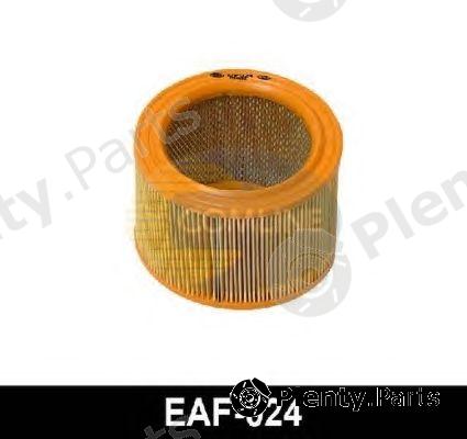  COMLINE part EAF024 Air Filter