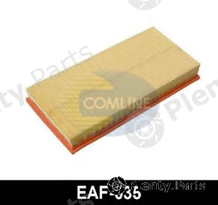  COMLINE part EAF035 Air Filter