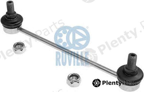  RUVILLE part 915346 Rod/Strut, stabiliser
