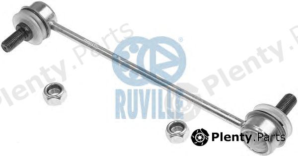  RUVILLE part 915356 Rod/Strut, stabiliser